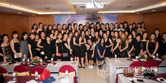 dsc3190-ngoisao.vn-w600-h300 10 Ngọc trinh,nữ hoàng nội y ngọc trinh,ceo ngọc trinh,GHB Corporation