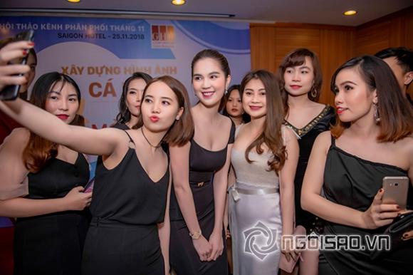 dsc3418-ngoisao.vn-w600-h400 3 Ngọc trinh,nữ hoàng nội y ngọc trinh,ceo ngọc trinh,GHB Corporation