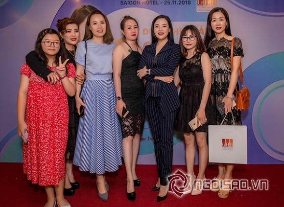 dsc3421-ngoisao.vn-w600-h438 2 Ngọc trinh,nữ hoàng nội y ngọc trinh,ceo ngọc trinh,GHB Corporation