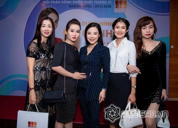 dsc3431-ngoisao.vn-w600-h433 1 Ngọc trinh,nữ hoàng nội y ngọc trinh,ceo ngọc trinh,GHB Corporation