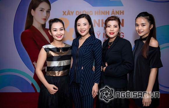 dsc3438-ngoisao.vn-w600-h386 0 Ngọc trinh,nữ hoàng nội y ngọc trinh,ceo ngọc trinh,GHB Corporation