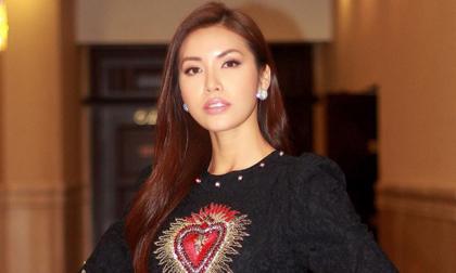 Minh Tú, Miss Supranational 2018, Hoa hậu siêu quốc gia