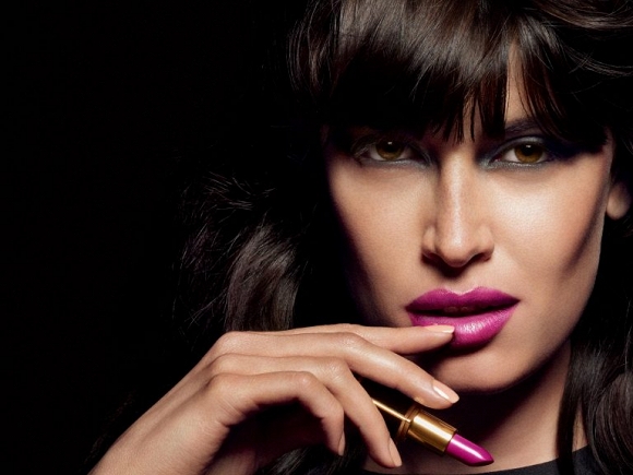 Son Tom Ford, Son chính hãng, Mỹ phẩm chính hãng