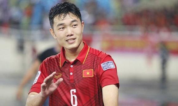 quý nhân phù trợ, đặc điểm người may mắn, nhân tướng học