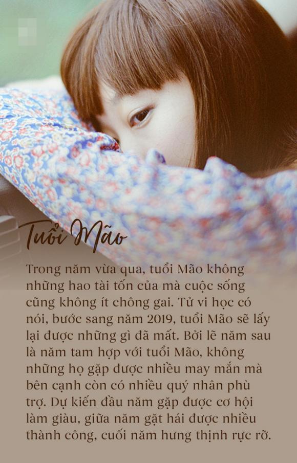 tử vi, con giáp, tử vi 2019, hợi, mùi, dần