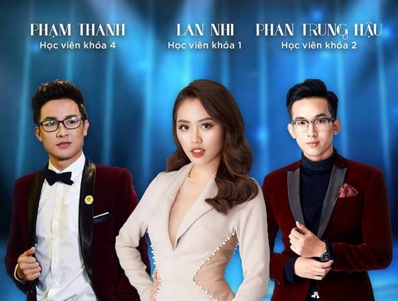 pham-thanh-trung-hau-lan-nhi-tung-hoc-cung-mot-lop-dao-tao-mcresize-ngoisao.vn-w580-h439 5 Gương mặt truyền hình 2018, Phan Trung Hậu, Lan Nhi