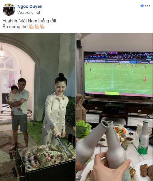 đội tuyển bóng đá Việt Nam, sao Việt, Hoàng Bách, Hoa Thanh Tùng, aff cup