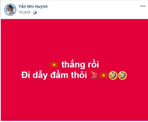 đội tuyển bóng đá Việt Nam, sao Việt, Hoàng Bách, Hoa Thanh Tùng, aff cup