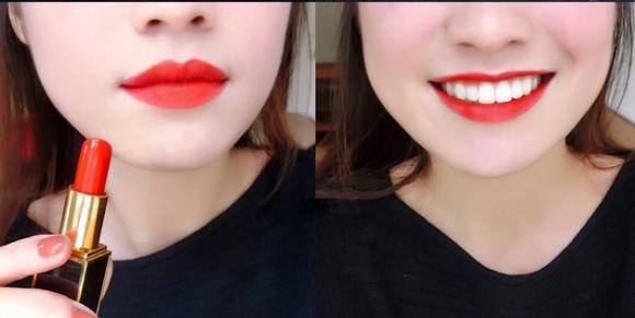 dffd Gen Cosmetic, son chính hãng, mỹ phẩm xách tay, mỹ phẩm chính hãng