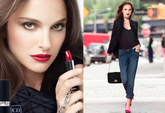 gfggf Gen Cosmetic, son chính hãng, mỹ phẩm xách tay, mỹ phẩm chính hãng