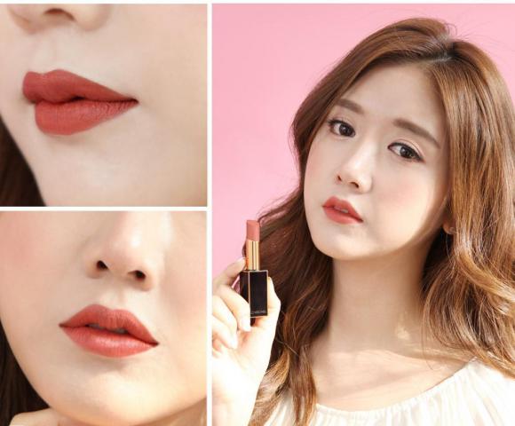 kjkjkj Gen Cosmetic, son chính hãng, mỹ phẩm xách tay, mỹ phẩm chính hãng