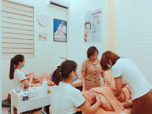 sh-spa-312-1-ngoisao.vn-w500-h375 4 Sh Spa, Làm đẹp tại Lào Cai, Làm đẹp công nghệ cao