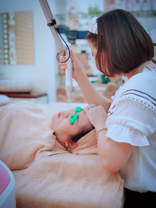 sh-spa-312-2-ngoisao.vn-w500-h667 3 Sh Spa, Làm đẹp tại Lào Cai, Làm đẹp công nghệ cao