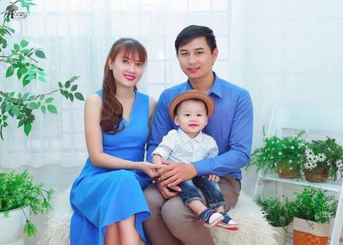 skinaz-312-1-ngoisao.vn-w500-h357 4 Mỹ phẩm skinaz, mỹ phẩm thiên nhiên, mỹ phẩm hàn quốc