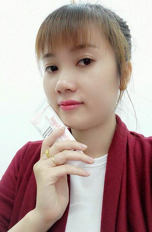 skinaz-312-2-ngoisao.vn-w500-h764 3 Mỹ phẩm skinaz, mỹ phẩm thiên nhiên, mỹ phẩm hàn quốc