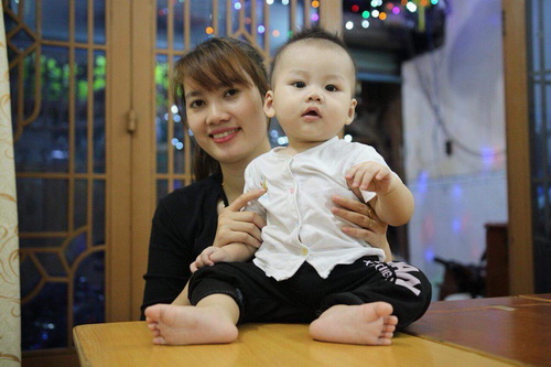 skinaz-312-3-ngoisao.vn-w500-h333 2 Mỹ phẩm skinaz, mỹ phẩm thiên nhiên, mỹ phẩm hàn quốc