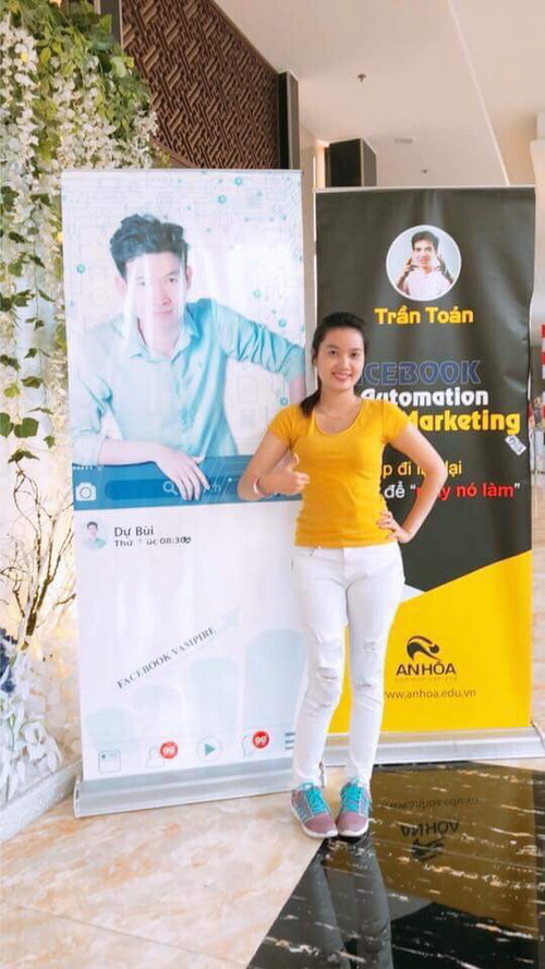 skinaz-312-4-ngoisao.vn-w500-h889 1 Mỹ phẩm skinaz, mỹ phẩm thiên nhiên, mỹ phẩm hàn quốc