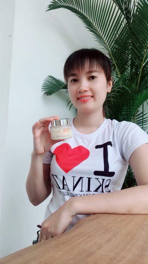 skinaz-312-5-ngoisao.vn-w500-h889 0 Mỹ phẩm skinaz, mỹ phẩm thiên nhiên, mỹ phẩm hàn quốc