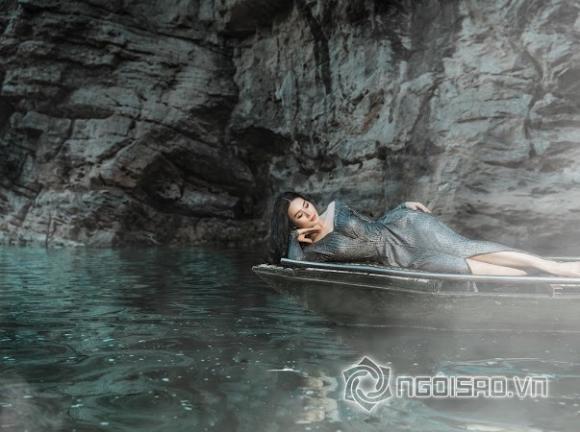 22040139-267a-431f-a77d-68ee0fe80c28-10380-00000cb02c644a61-ngoisao.vn-w603-h450 2 Ca sĩ nhật huyền cô gái đại dương nhật huyền ca khúc của nhật huyền được yêu thích
VIDEO ĐANG ĐƯỢC XEM NHIỀU NHẤT
Cá đóng băng 'hồi sinh' kỳ diệu trong chậu nước ấm
TIN MỚI NHẤT
Gia Huy Mu