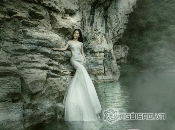 a70afe83-bd5c-4b84-9d92-d69e99245ce9-10380-00000cb022ef883c-ngoisao.vn-w603-h450 1 Ca sĩ nhật huyền cô gái đại dương nhật huyền ca khúc của nhật huyền được yêu thích
VIDEO ĐANG ĐƯỢC XEM NHIỀU NHẤT
Cá đóng băng 'hồi sinh' kỳ diệu trong chậu nước ấm
TIN MỚI NHẤT
Gia Huy Mu