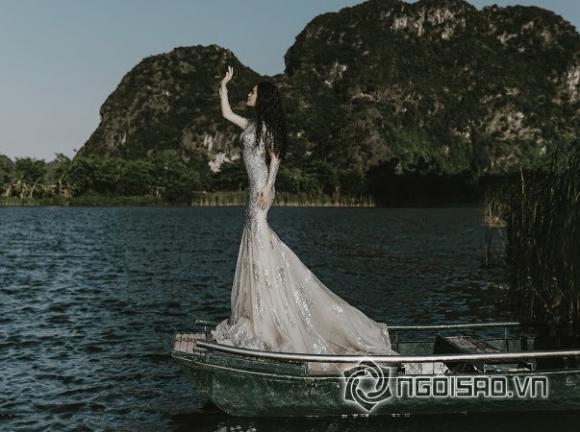 c31dc248-b86f-4bbc-a4f6-6f21fac9a7c5-10380-00000cb01c6dbeab-ngoisao.vn-w603-h450 0 Ca sĩ nhật huyền cô gái đại dương nhật huyền ca khúc của nhật huyền được yêu thích
VIDEO ĐANG ĐƯỢC XEM NHIỀU NHẤT
Cá đóng băng 'hồi sinh' kỳ diệu trong chậu nước ấm
TIN MỚI NHẤT
Gia Huy Mu