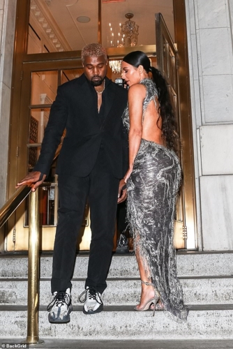 Kim Kardashian,Kanye West,vợ chồng Kim Kardashian