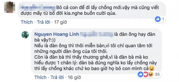Nguyễn Hoàng Linh, MC Nguyễn Hoàng Linh, MC Trung Nghĩa, sao Việt