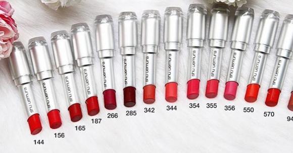 Gen Cosmetic, mỹ phẩm chính hãng, mỹ phẩm xách tay