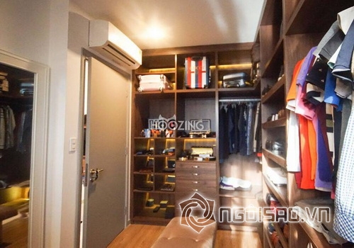 bau-hoa-612-5-ngoisao.vn-w500-h350 4 Bầu Hòa, Ngô Đình Hòa, Sao Việt