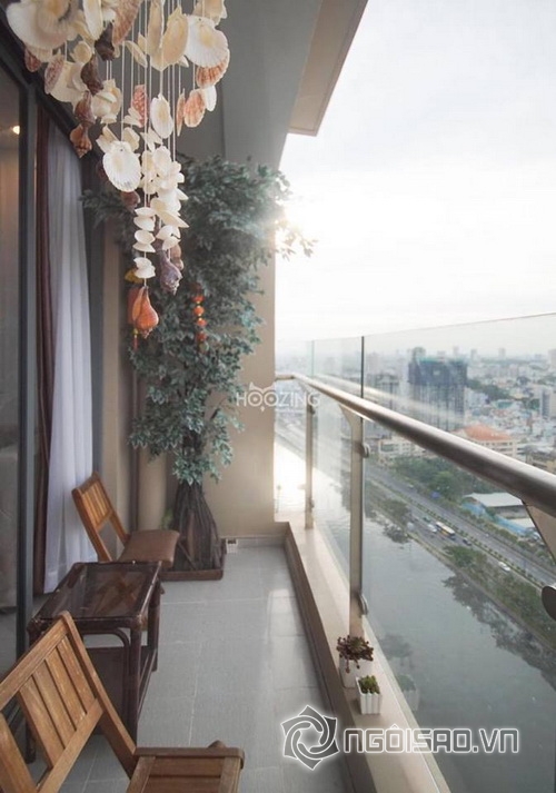 bau-hoa-612-6-ngoisao.vn-w500-h713 3 Bầu Hòa, Ngô Đình Hòa, Sao Việt