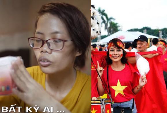 3 phẫu thuật thẩm mỹ, Lột xác nhờ phẫu thuật thẩm mỹ, Duyên Phạm