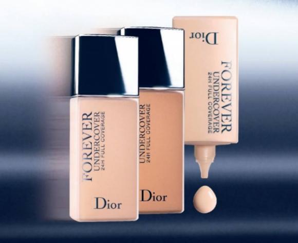 evxev3jppavc4uwfwoi1w Gen Cosmetic, mỹ phẩm chính hãng, mỹ phẩm xách tay