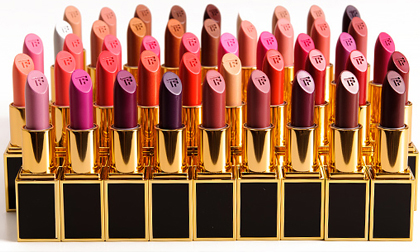 Quà tặng Valentine, Mỹ phẩm chính hãng, Mỹ phẩm xách tay