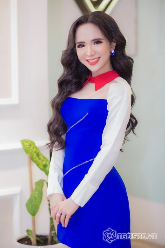 img-7701-ngoisao.vn-w700-h1050 2 Hotgirl trần đoàn,hotgirl chuyển giới,trần đoàn xinh đẹp