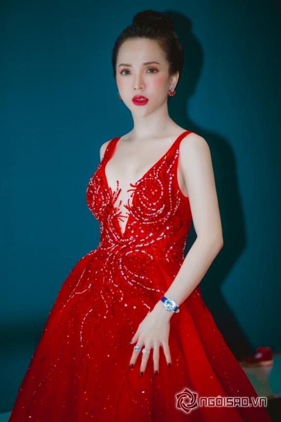 Hotgirl trần đoàn,hotgirl chuyển giới,trần đoàn xinh đẹp