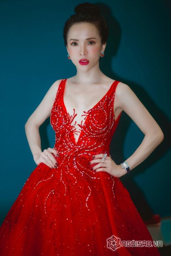 Hotgirl trần đoàn,hotgirl chuyển giới,trần đoàn xinh đẹp