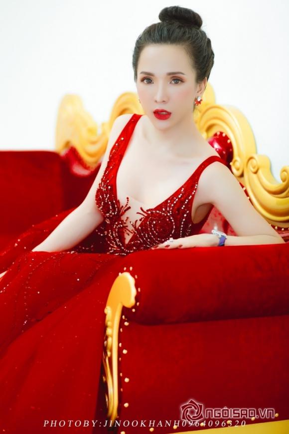 Hotgirl trần đoàn,hotgirl chuyển giới,trần đoàn xinh đẹp