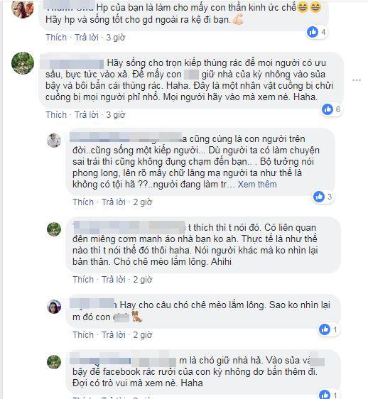 Kỳ Hân, Mạc Hồng Quân, Ly Kute, sao Việt