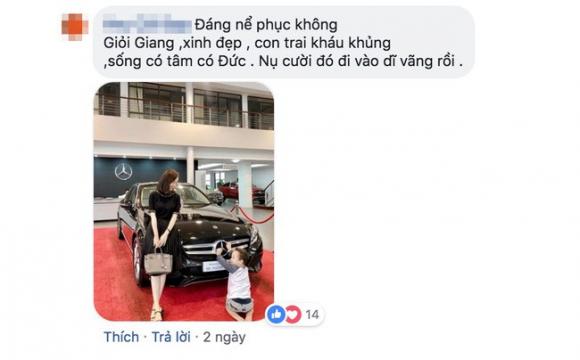 Kỳ Hân, Mạc Hồng Quân, Ly Kute, sao Việt