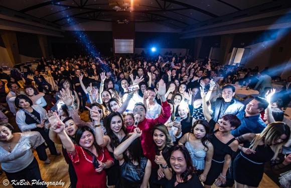 Nhật Tinh Anh,Louis Vuitton,Nhật Tinh Anh sang Mỹ