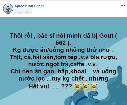 điểm tin sao Việt, sao Việt tháng 12, sao Việt,