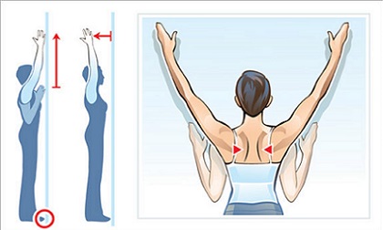 tóc trắng, nguyên nhân mọc tóc trắng, ăn ít thứ này nếu không muốn mọc nhiều tóc trắng