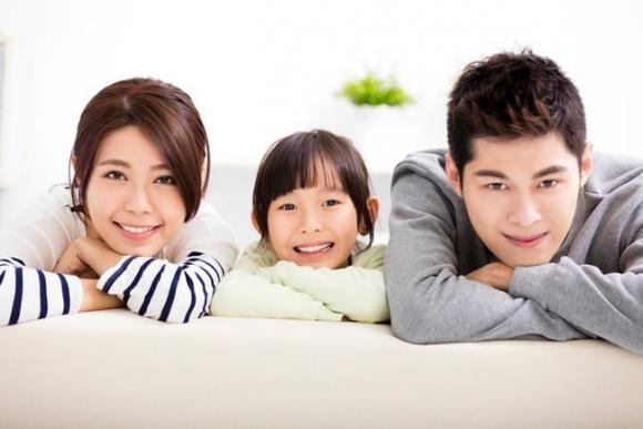 Vợ ngoại tình, tâm sự đàn ông, tâm sự gia đình