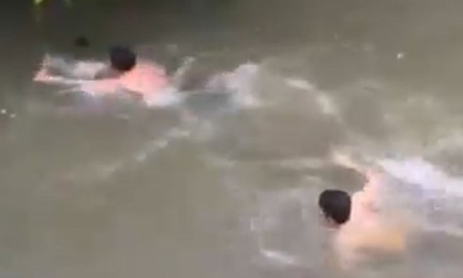bạn muốn hẹn hò, clip hot, clip ngôi sao