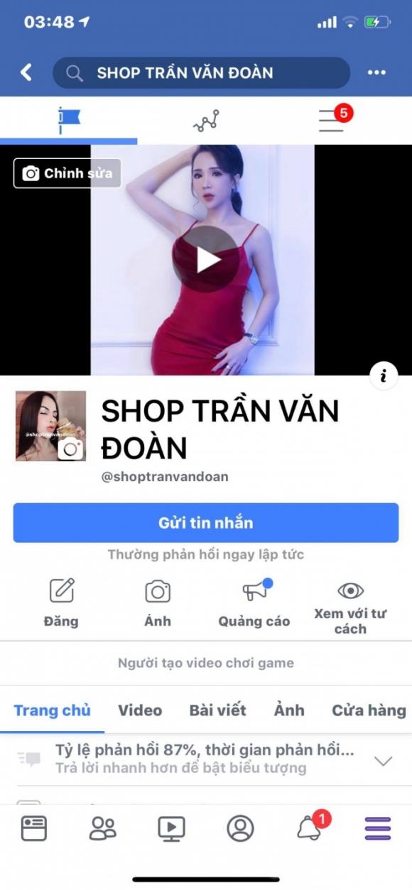 4732093819283419941417671281287434155327488n-ngoisao.vn-w1242-h2688 17 Hotgirl chuyển giới trần đoàn,mỹ nhân chuyển giới,hot girl livestream
