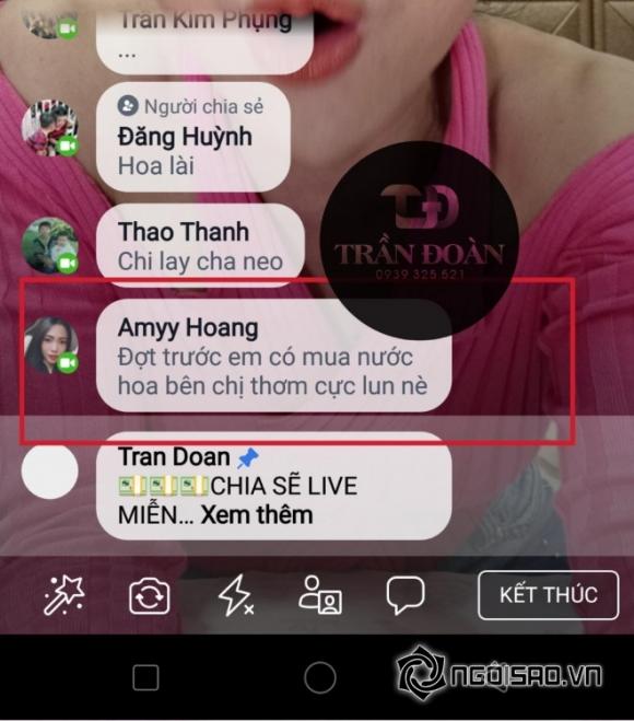 476840602709928735473291601803002161659904n-ngoisao.vn-w1242-h1412 13 Hotgirl chuyển giới trần đoàn,mỹ nhân chuyển giới,hot girl livestream