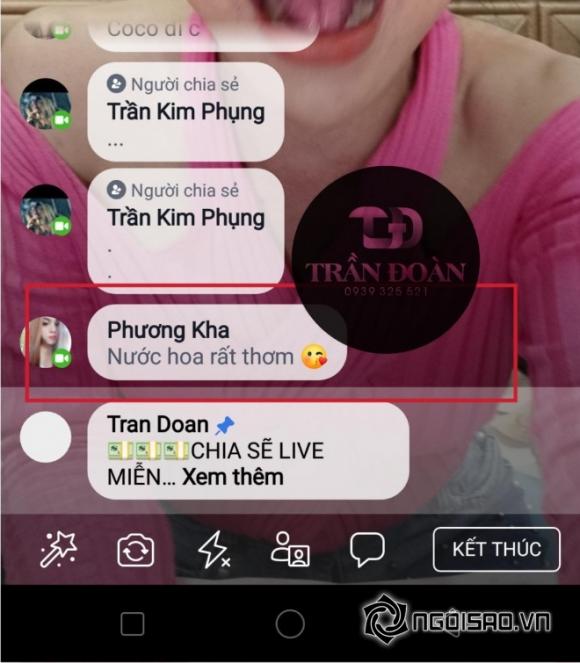 482396995228499648834006785211500547014656n-ngoisao.vn-w1242-h1422 9 Hotgirl chuyển giới trần đoàn,mỹ nhân chuyển giới,hot girl livestream