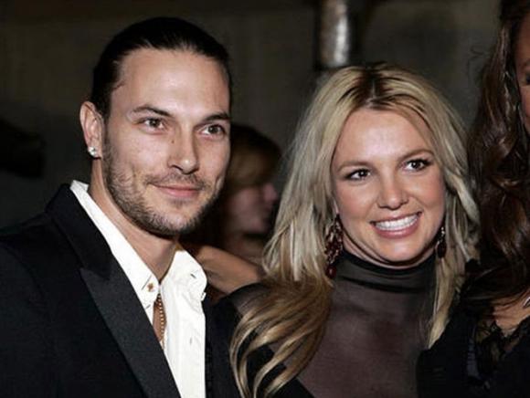 Britney Spears,Sam Asghari,sao Hollywood