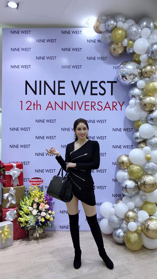 nine-west-1012-8-ngoisao.vn-w540-h960 2 Nine West, Thời trang Nine West