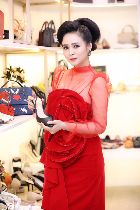 nine-west-sua-1012-2-ngoisao.vn-w580-h871 0 Nine West, Thời trang Nine West